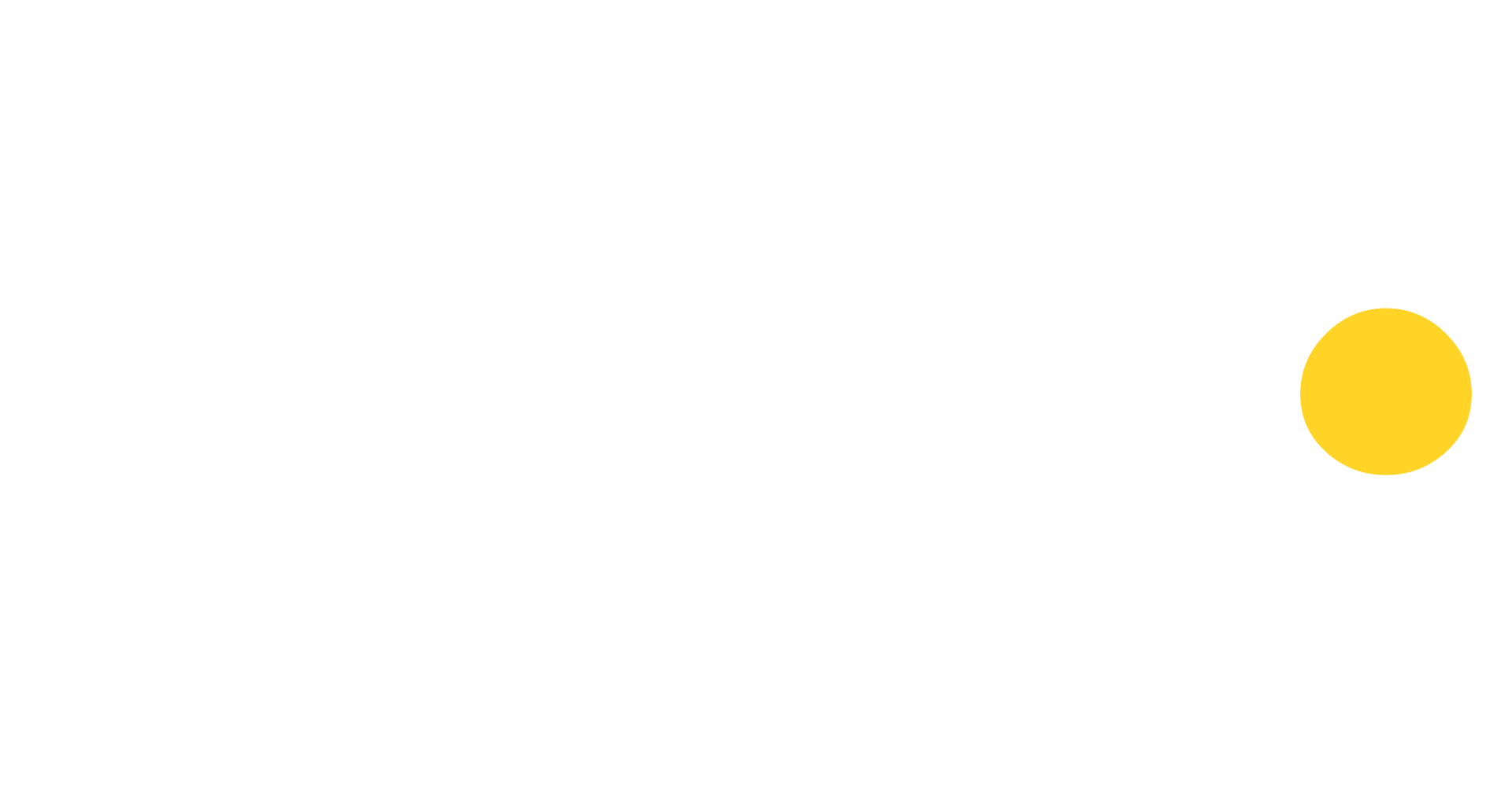 Re· logo